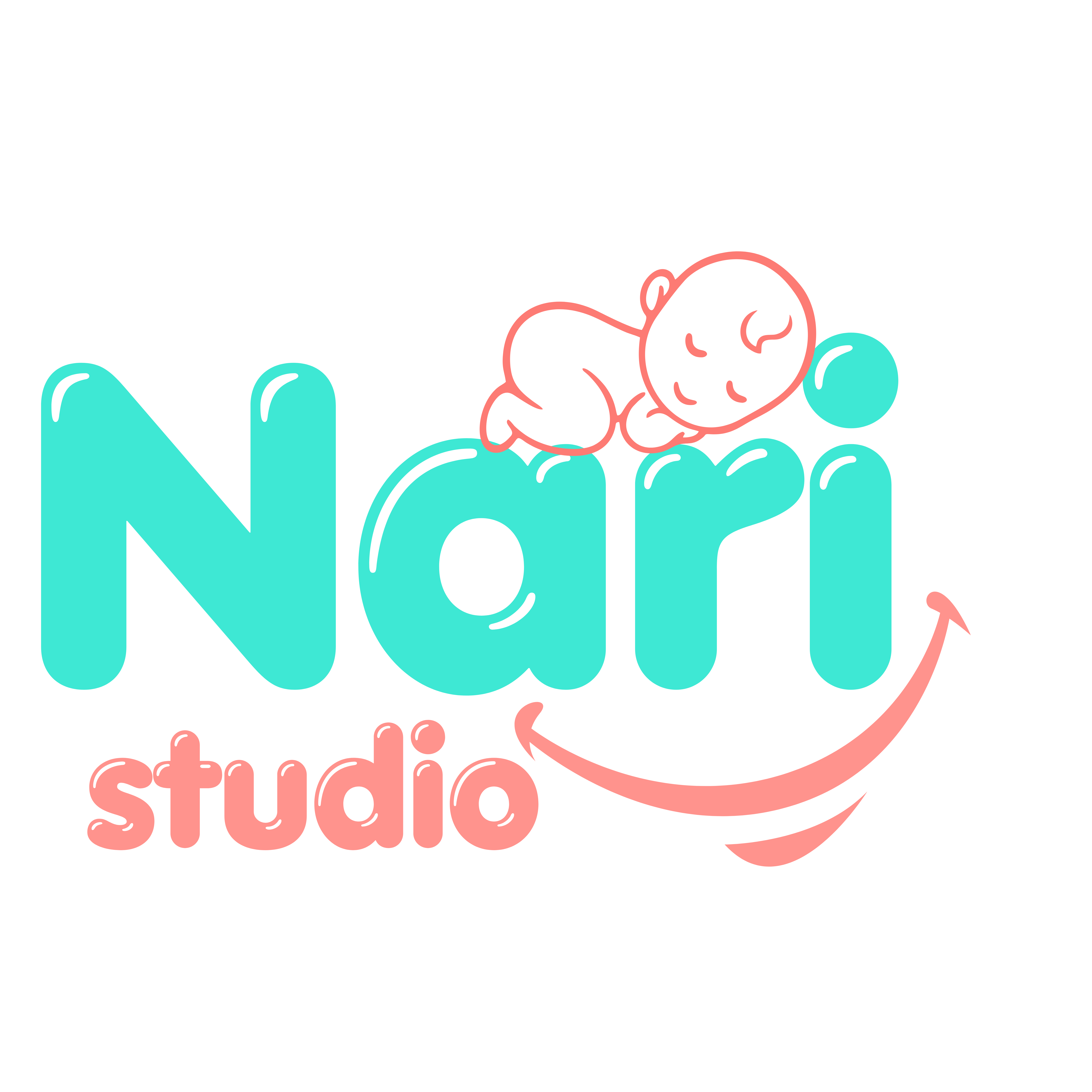 Nari Studio