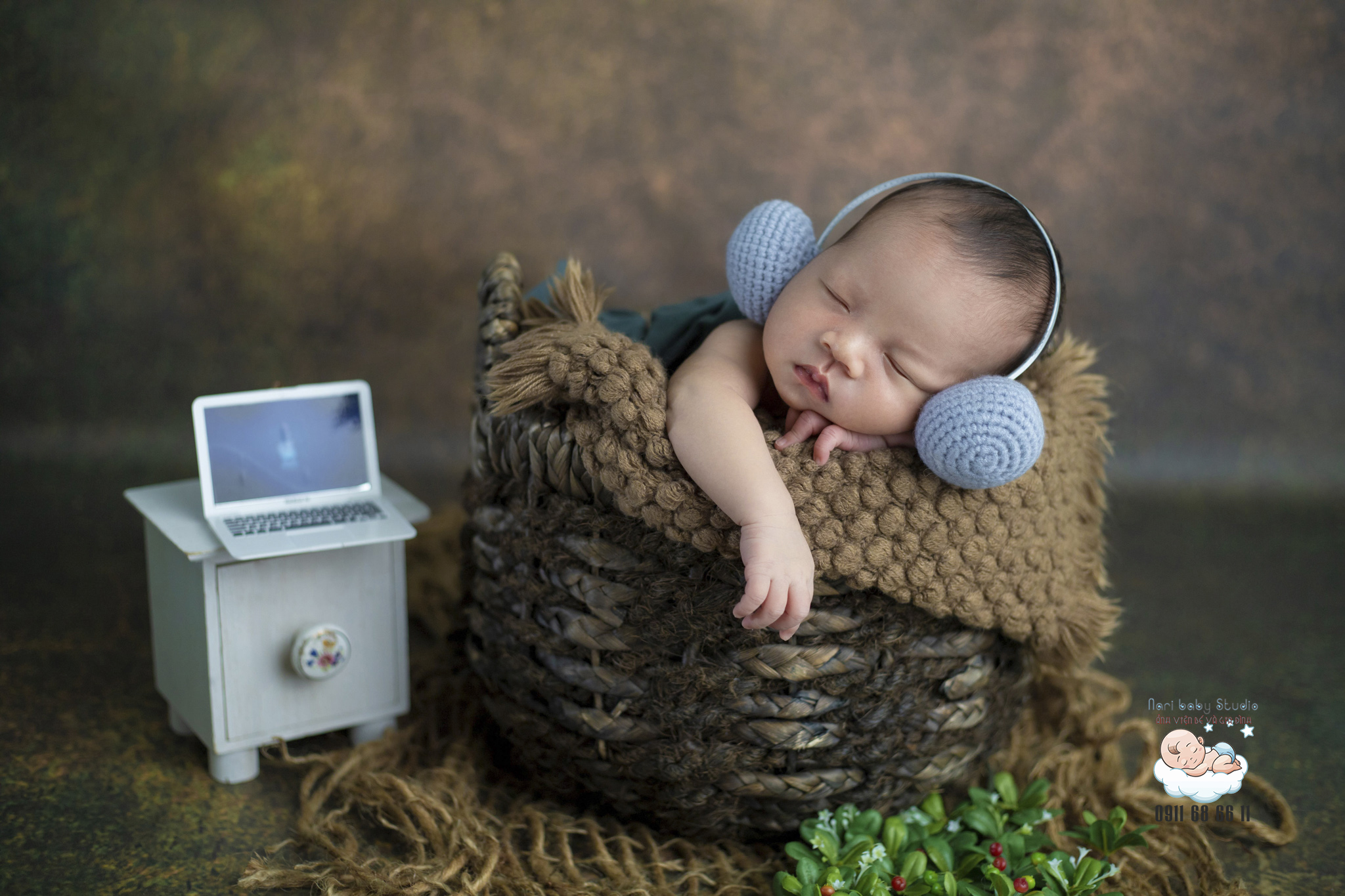 Tổng hợp hơn 1000 hình nền em bé dễ thương cho điện thoại với nhiều phối  cảnh đáng yêu