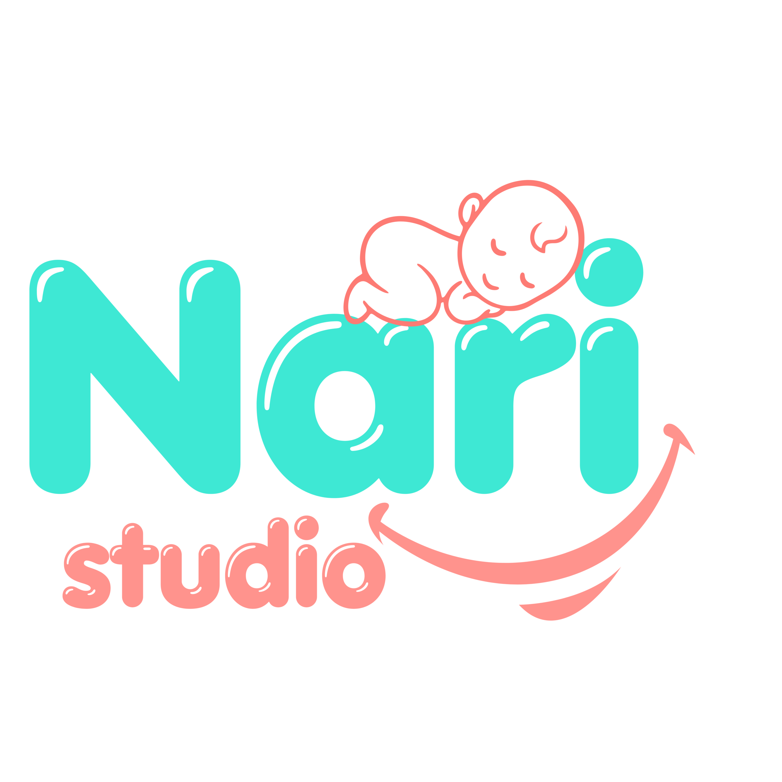 Nari Studio