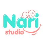 Nari Studio – Ảnh viện bé và gia đình